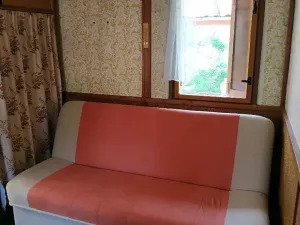 Prodej pozemku pro bydlení, Chyňava, 579 m2