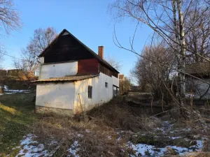 Prodej pozemku pro bydlení, Slezské Rudoltice - Koberno, 16300 m2