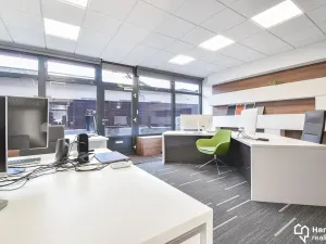 Prodej kanceláře, Olomouc, Rokycanova, 115 m2