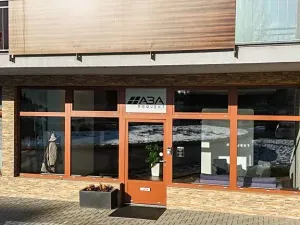 Prodej kanceláře, Olomouc, Rokycanova, 115 m2