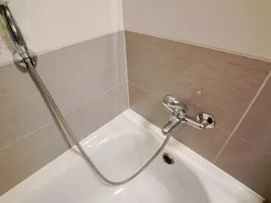 Pronájem bytu 1+kk, Ostrava, Na Fifejdách, 34 m2