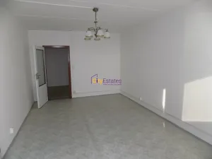 Pronájem bytu 1+1, Praha - Troja, Krynická, 40 m2