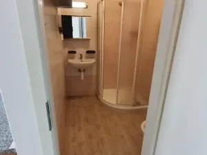 Pronájem bytu 1+kk, Liberec, Vaňurova, 35 m2