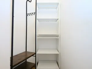 Pronájem bytu 1+1, Praha - Žižkov, Kubelíkova, 39 m2