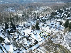 Prodej rodinného domu, Hostěnice, 97 m2