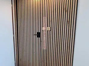 Prodej bytu 2+1, Vsetín, Bratří Hlaviců, 47 m2