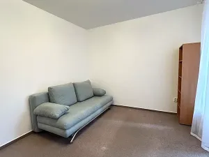 Pronájem bytu 3+kk, Praha - Strašnice, Názovská, 91 m2