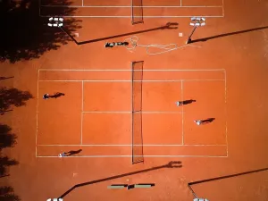 Prodej bytu 2+kk, Praha - Žižkov, Jeseniova, 49 m2