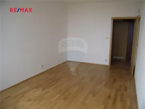 Pronájem bytu 2+kk, Praha - Stodůlky, Tlumačovská, 58 m2