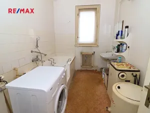 Prodej rodinného domu, Chrudim, V Hliníkách, 179 m2