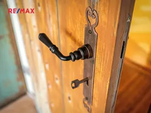 Prodej chalupy, Pavlov, 245 m2