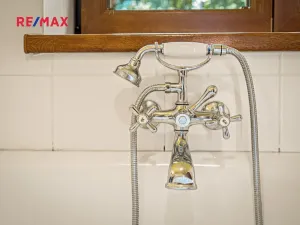 Prodej chalupy, Pavlov, 245 m2