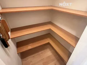 Pronájem bytu 2+kk, Brno, Vrbovecká, 43 m2