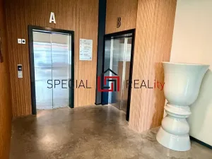 Pronájem apartmánu, Batumi, Gruzie, Grigol Lortkipanidze Street, 30 m2