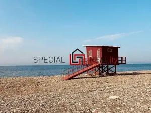 Prodej apartmánu, Batumi, Gruzie, Grigol Lortkipanidze Street, 32 m2