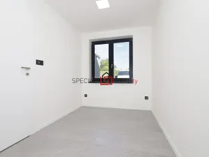 Prodej rodinného domu, Dolní Lhota, Kyjovická, 161 m2