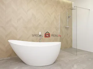 Prodej rodinného domu, Dolní Lhota, Kyjovická, 161 m2