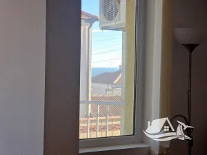 Prodej bytu 1+kk, Bjala, Bulharsko, 44 m2