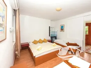 Prodej rodinného domu, Crikvenica, Chorvatsko, 467 m2