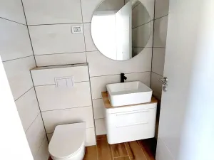 Prodej rodinného domu, Medulin, Chorvatsko, 117 m2