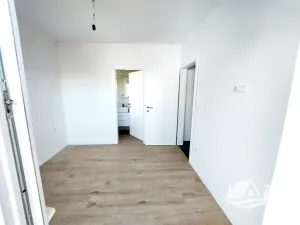 Prodej rodinného domu, Medulin, Chorvatsko, 117 m2