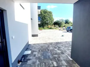 Prodej rodinného domu, Medulin, Chorvatsko, 117 m2