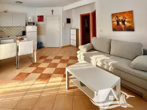 Prodej vícegeneračního domu, Medulin, Chorvatsko, Pošesi, 150 m2