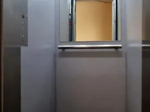 Prodej bytu 2+1, Praha - Dejvice, Krohova, 70 m2