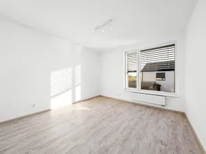 Pronájem rodinného domu, Zlonín, Lísková, 192 m2