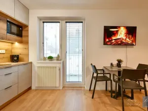 Prodej chaty, Kraslice, 30 m2