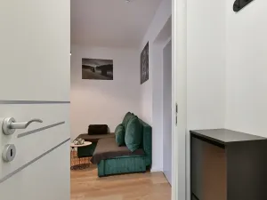 Prodej chaty, Kraslice, 30 m2