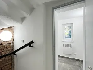 Prodej chaty, Kraslice, 30 m2