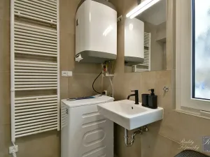 Prodej apartmánu, Kraslice, 30 m2
