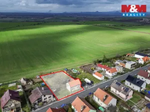 Prodej rodinného domu, Lipno, 72 m2