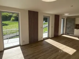 Prodej rodinného domu, Postupice, 158 m2