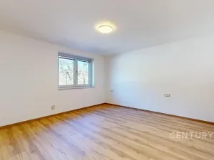 Prodej rodinného domu, Postupice, 158 m2