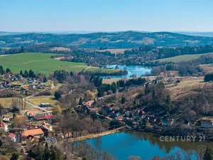 Prodej rodinného domu, Postupice, 158 m2