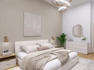 Prodej bytu 3+kk, Postupice, Blanická, 83 m2