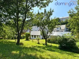 Prodej rodinného domu, Vendolí, 200 m2