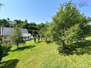 Prodej rodinného domu, Vendolí, 200 m2