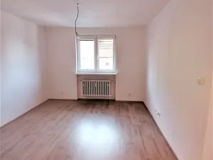 Pronájem bytu 3+1, Frýdek-Místek - Frýdek, Antala Staška, 75 m2