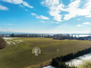 Prodej pozemku pro bydlení, Česká Skalice, 30928 m2