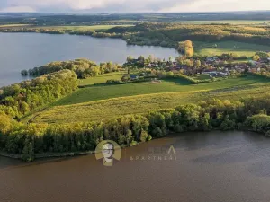 Prodej pozemku pro bydlení, Česká Skalice, 30928 m2