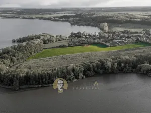 Prodej pozemku pro bydlení, Česká Skalice, 30928 m2