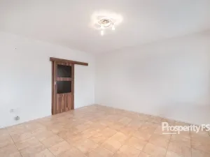 Prodej bytu 3+1, Česká Lípa, Pod Holým vrchem, 73 m2