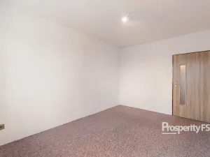 Prodej bytu 3+1, Česká Lípa, Pod Holým vrchem, 73 m2