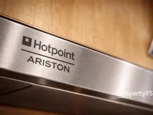 Prodej bytu 3+1, Česká Lípa, Pod Holým vrchem, 73 m2