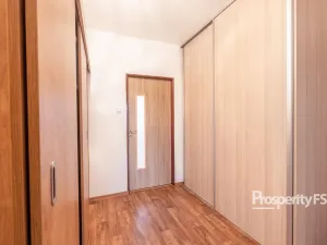 Prodej bytu 3+1, Česká Lípa, Pod Holým vrchem, 73 m2