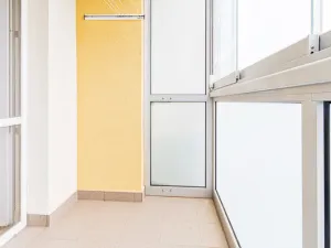 Pronájem bytu 2+1, Hradec Králové - Moravské Předměstí, Štefánikova, 67 m2