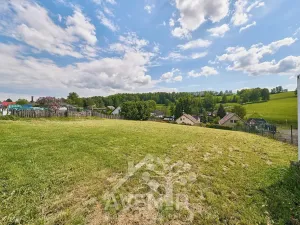 Prodej pozemku pro bydlení, Trutnov, 1478 m2